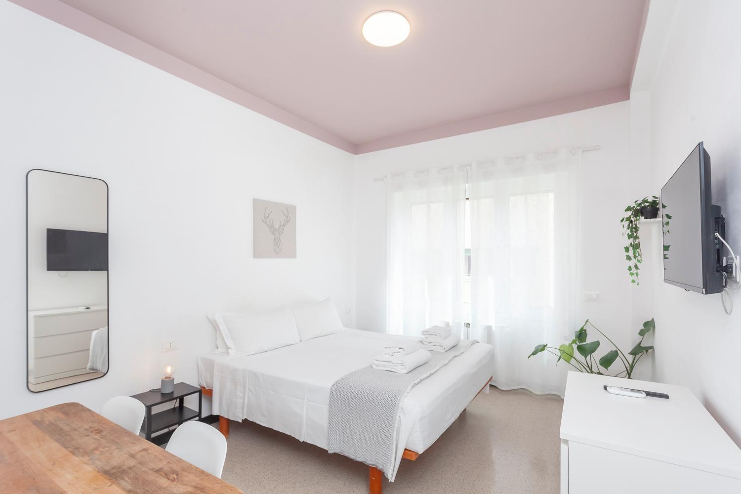 Le Terrazze Del Duca San Pietro Guesthouse Rzym Zewnętrze zdjęcie
