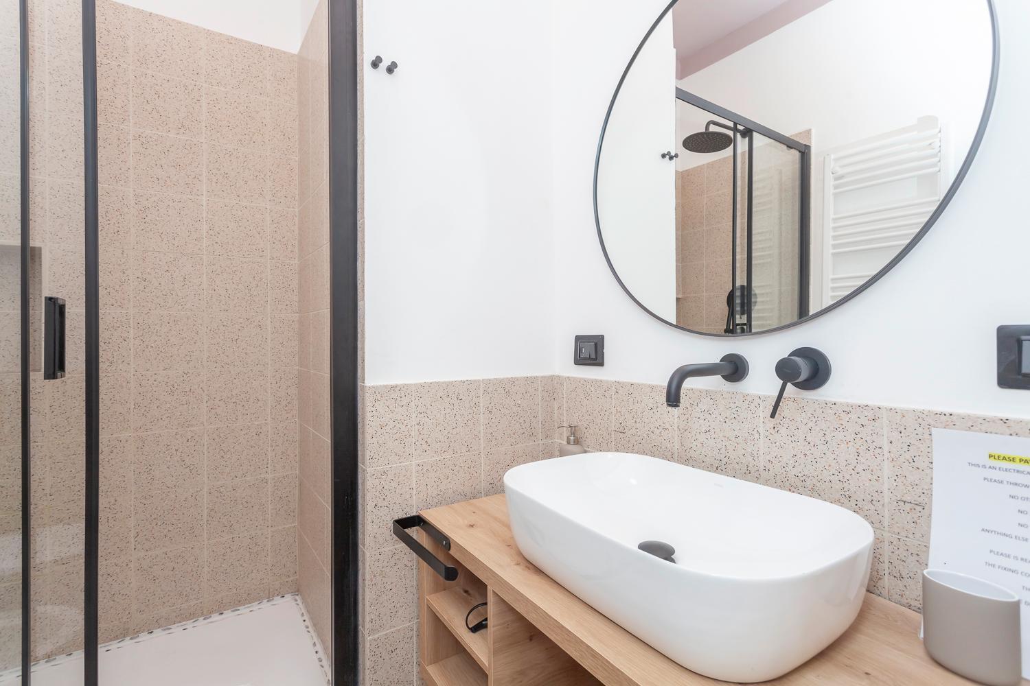 Le Terrazze Del Duca San Pietro Guesthouse Rzym Zewnętrze zdjęcie