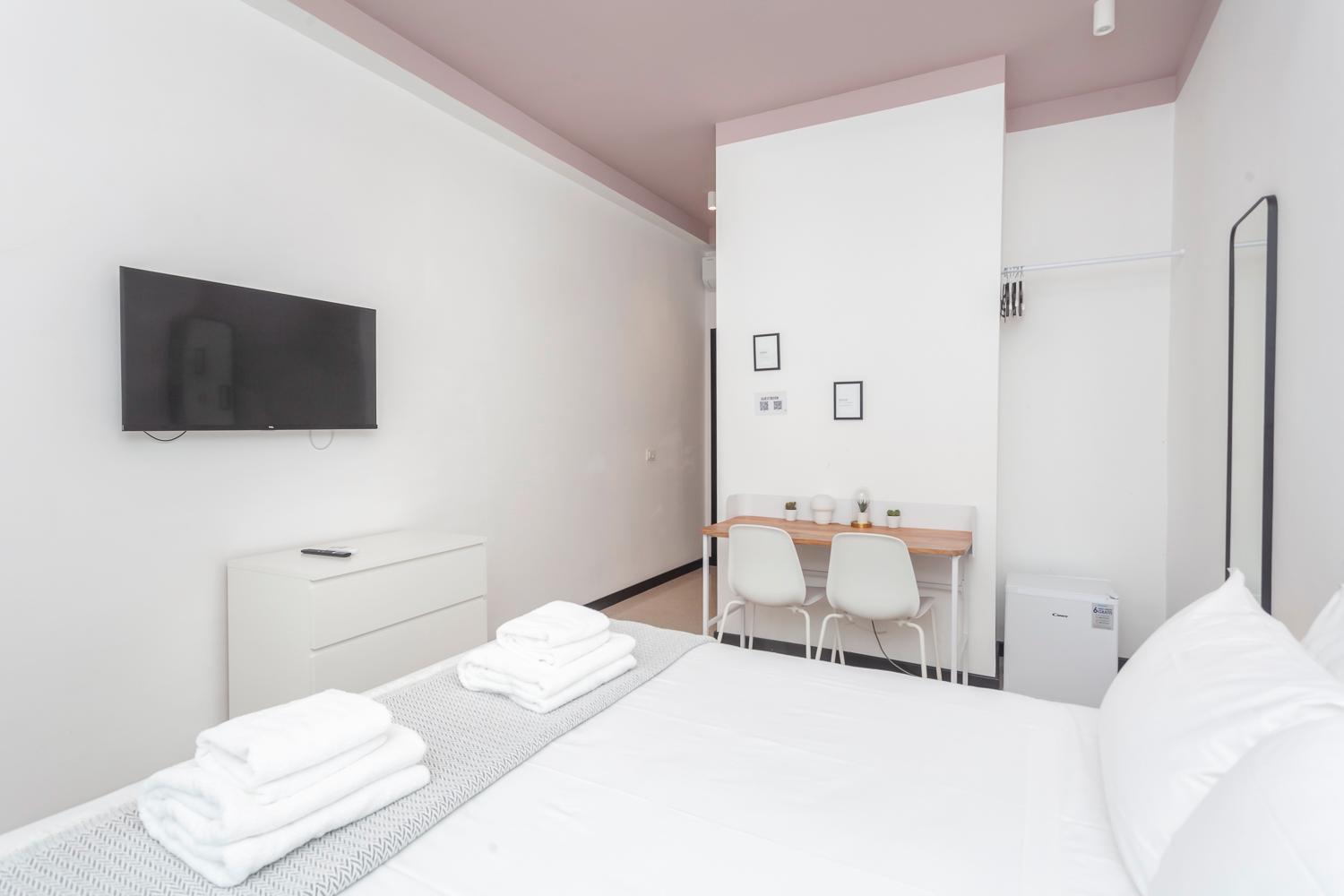 Le Terrazze Del Duca San Pietro Guesthouse Rzym Zewnętrze zdjęcie