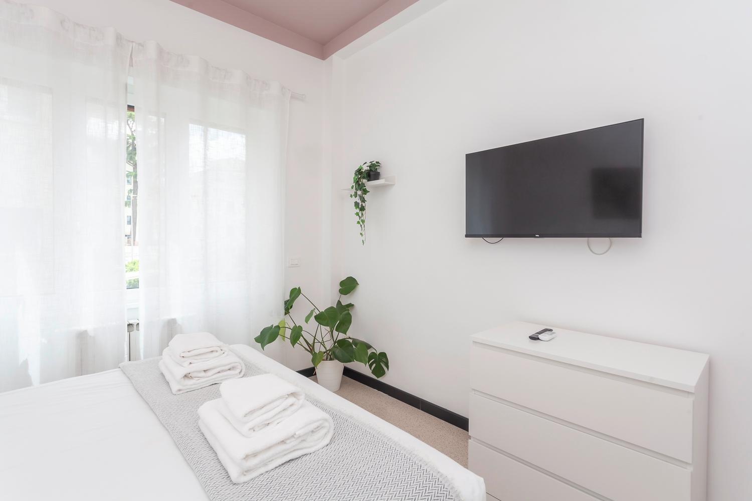 Le Terrazze Del Duca San Pietro Guesthouse Rzym Zewnętrze zdjęcie